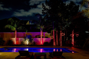 custom-color-lighting-events